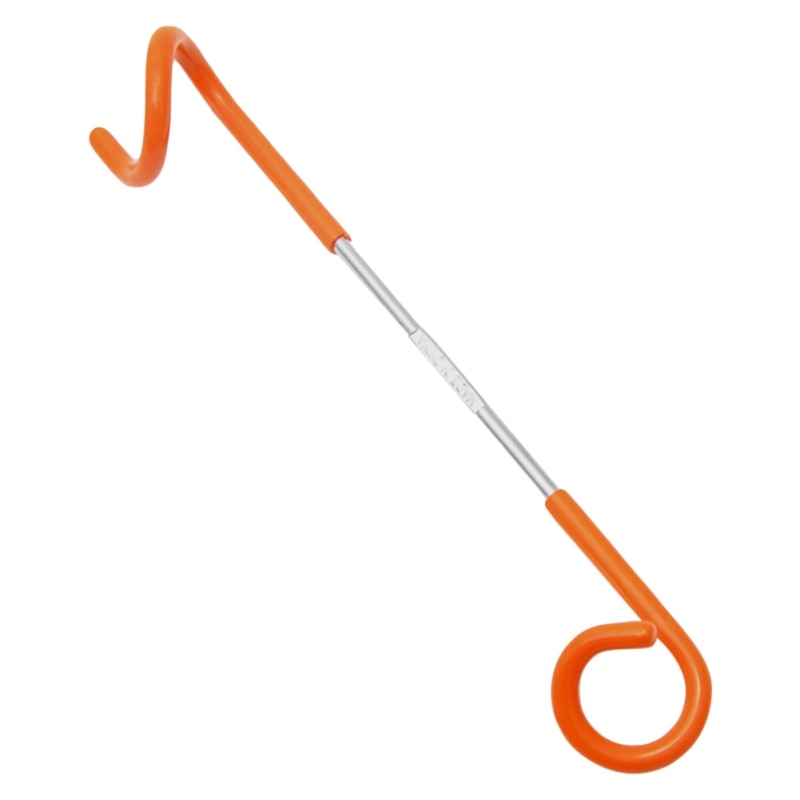 Outdoor Tree Hook Multifunctional Hanger | Bowlift