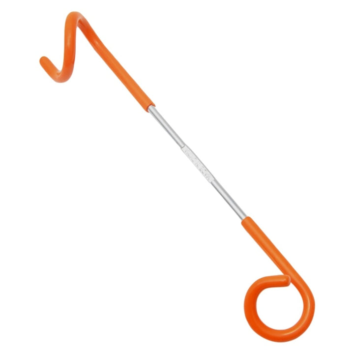 Outdoor Tree Hook Multifunctional Hanger | Bowlift