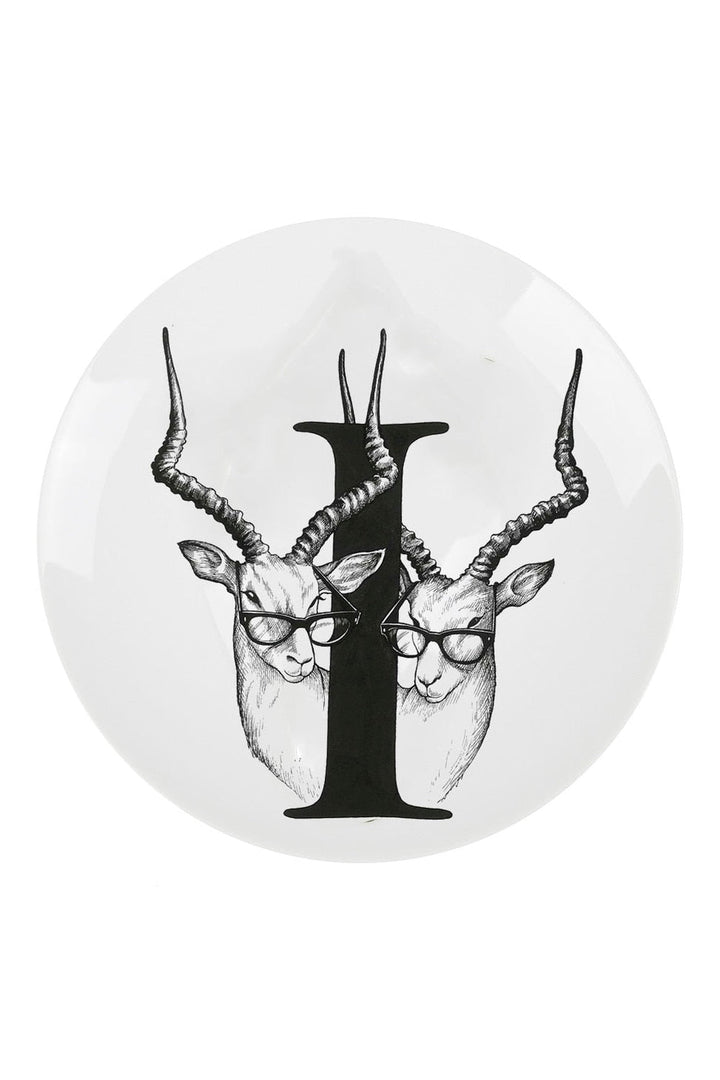 Dobner Artistic Plates | Bowlift