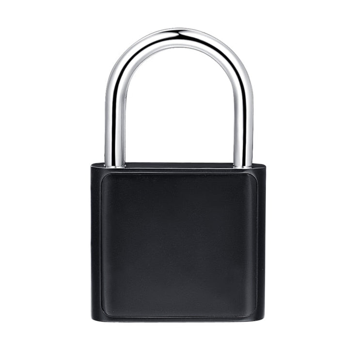 Fingerprint Keyless RechargeaBowlifte Door Lock | Bowlift