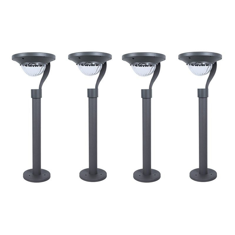 BowLift | LumiSoleil | Light up your nights gently