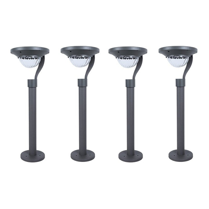 BowLift | LumiSoleil | Light up your nights gently
