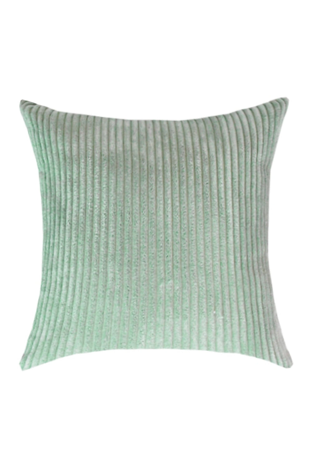 Cordura striped cushion cover | Bowlift