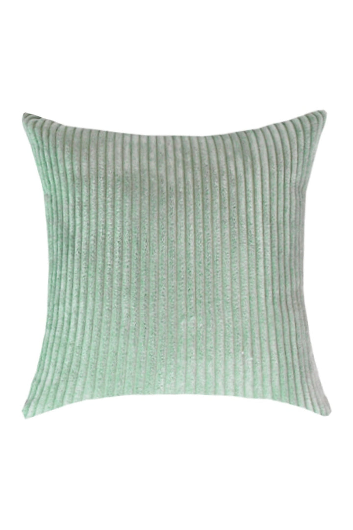 Cordura striped cushion cover | Bowlift