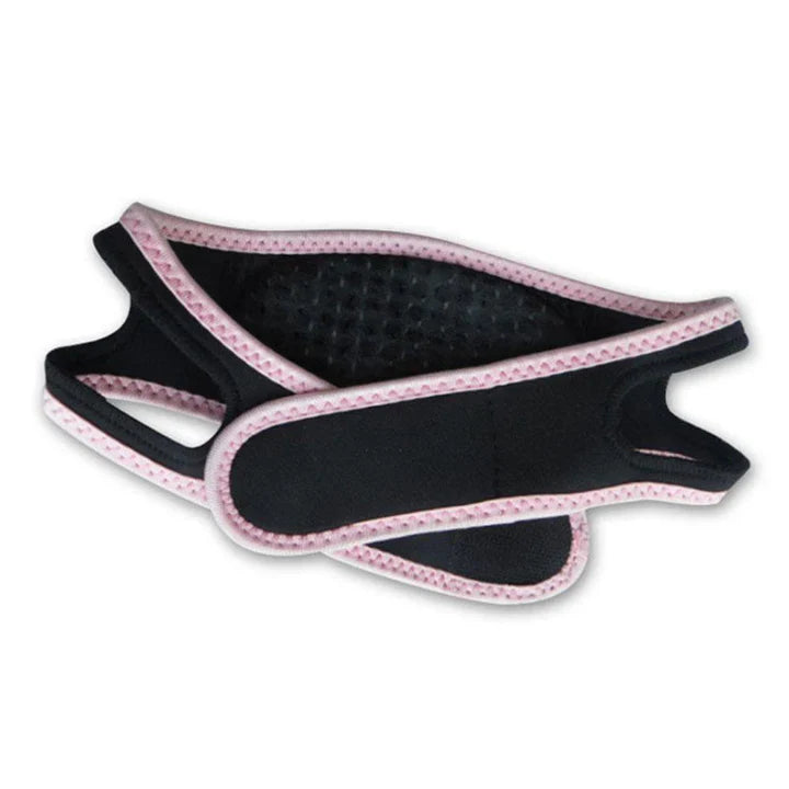 BowLift | FaceShape | Facial Roller & Scraper for Firmer Skin