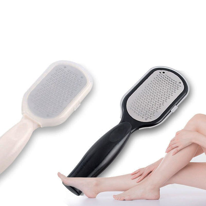 BowLift | Professional Foot Care Dead Skin Remover