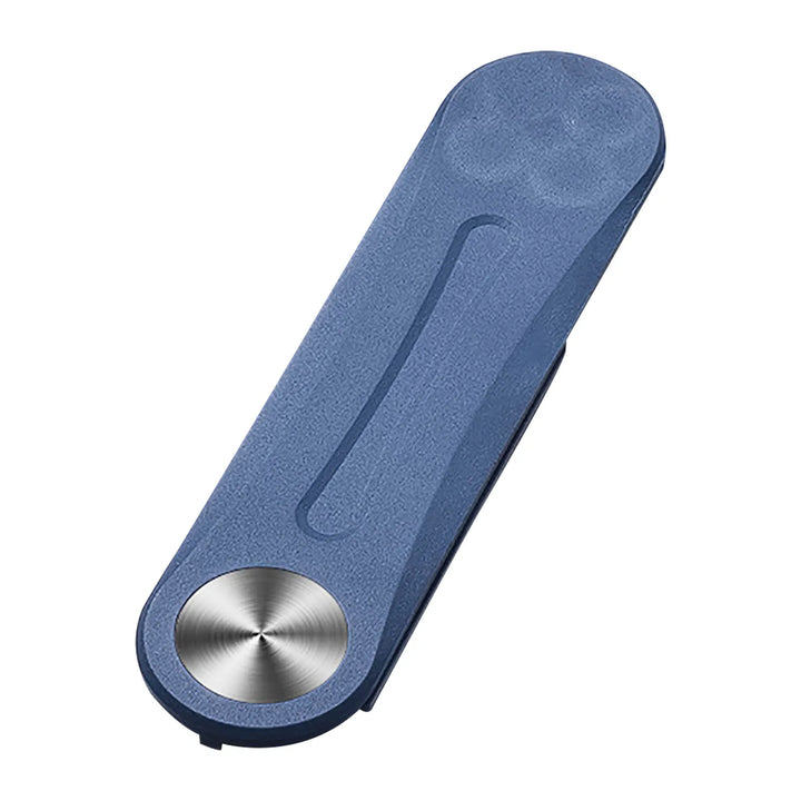 BowLift | Mobile Phone Folding Support