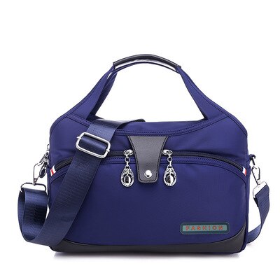 BowLift | Stylish Large Capacity Waterproof Cross Body Bag