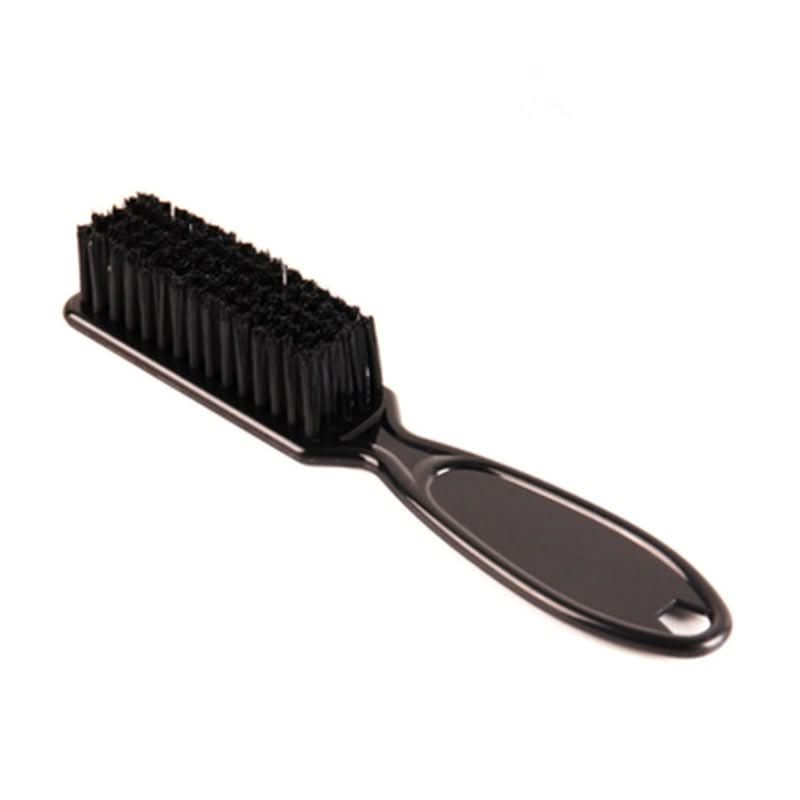 BowLift | Premium hair & beard brush for men - Antistatic & handmade