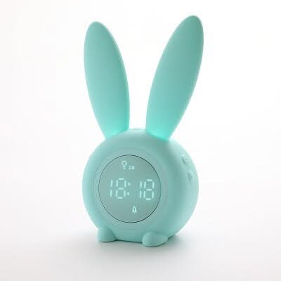 BowLift | Gentle night light for toddlers