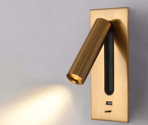 BowLift | ZERLO