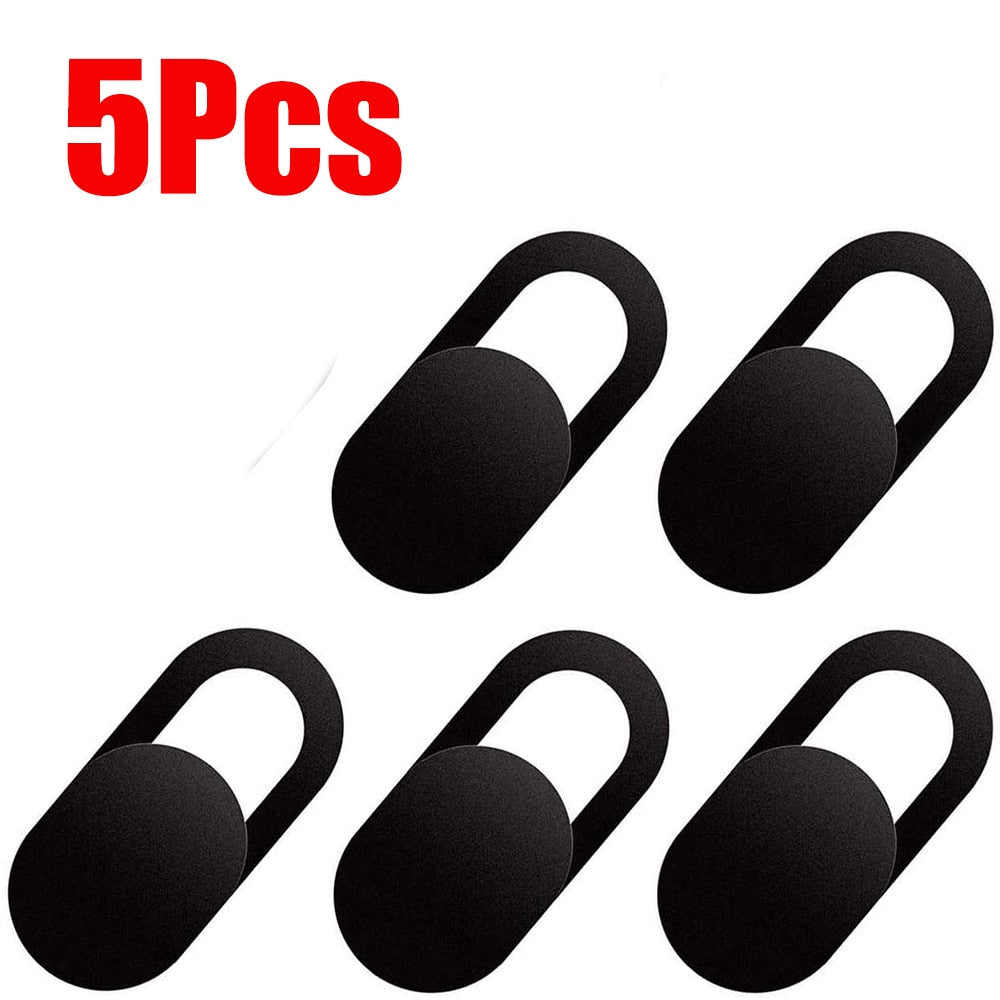 BowLift | 5 pieces Cam Guardian
