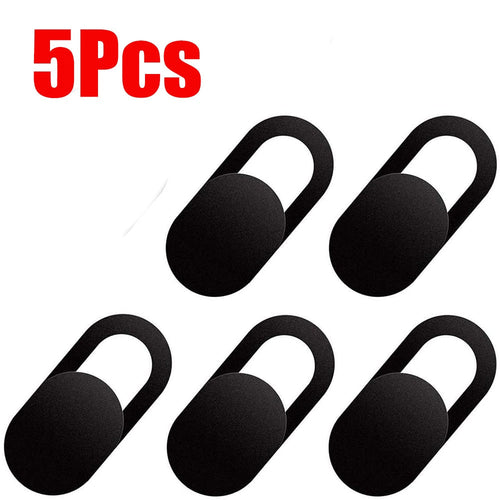 BowLift | 5 Pcs Cam Guardian