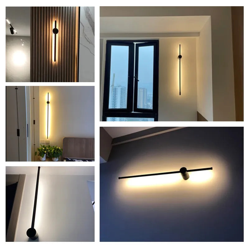 BowLift | Ideal for Modern Arrangements