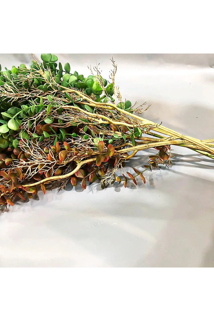Vines artificial plants | Bowlift