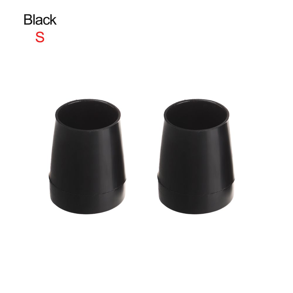 BowLift | Non-Slip High Heel Silencer Cap