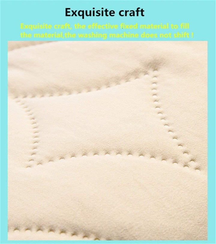Super Soft Creative Fun Throw Bowliftankets | Bowlift