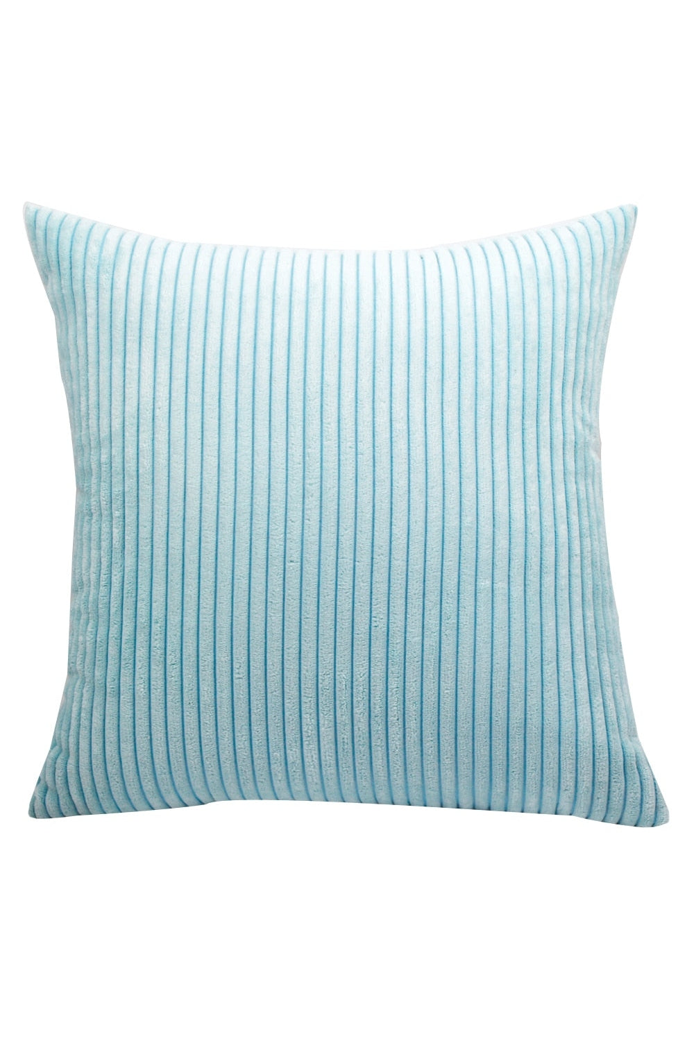 Cordura striped cushion cover | Bowlift