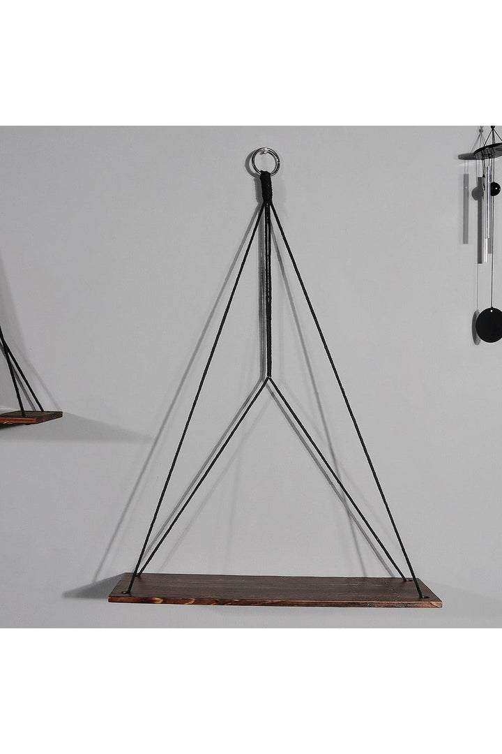 Design | Bowlift
