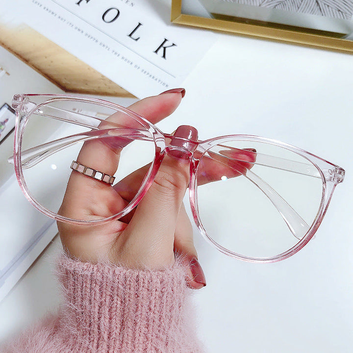 Yetti Glasses | Anti Blue Light & Fashionable in One! | Bowlift