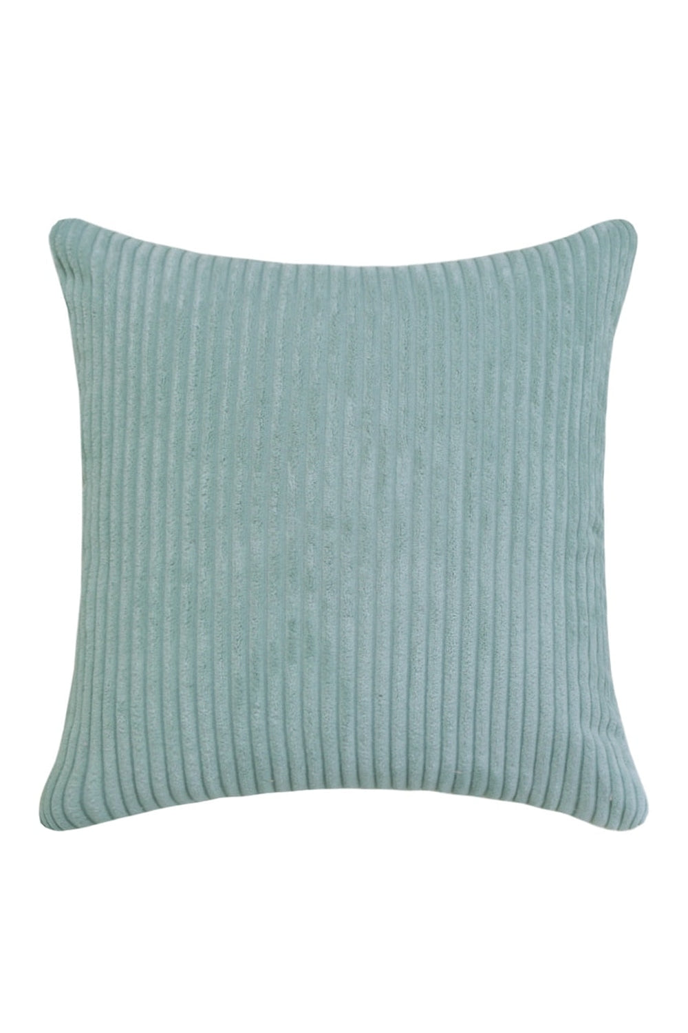 Cordura striped cushion cover | Bowlift