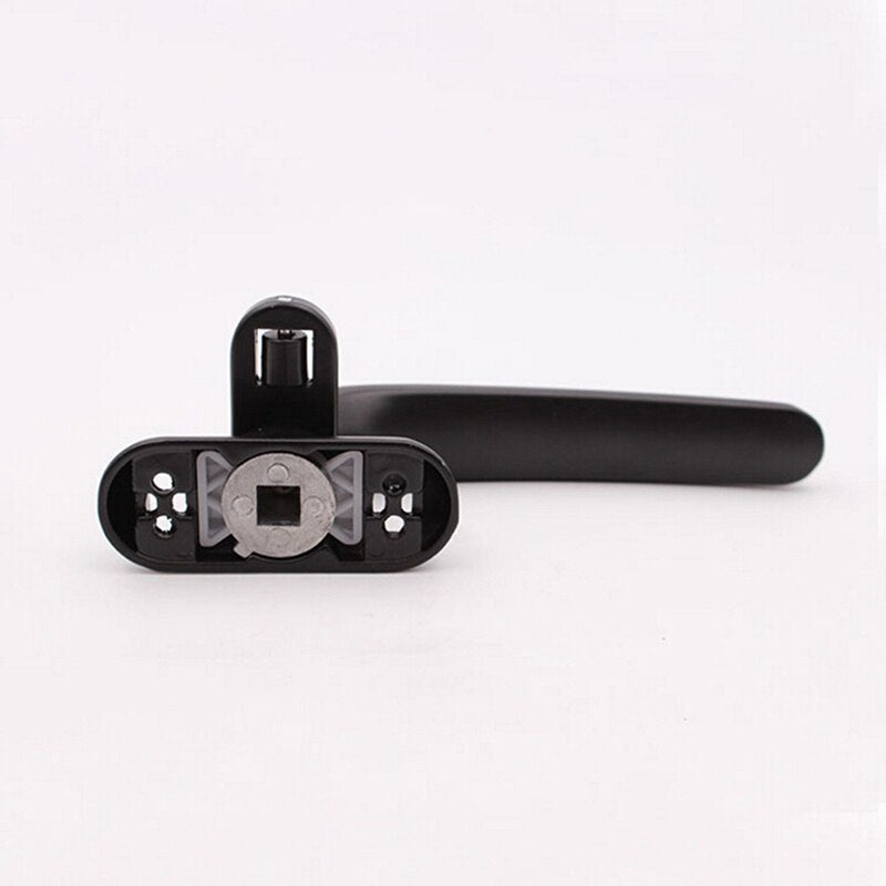 Universal Window Handle Door Lock | Bowlift