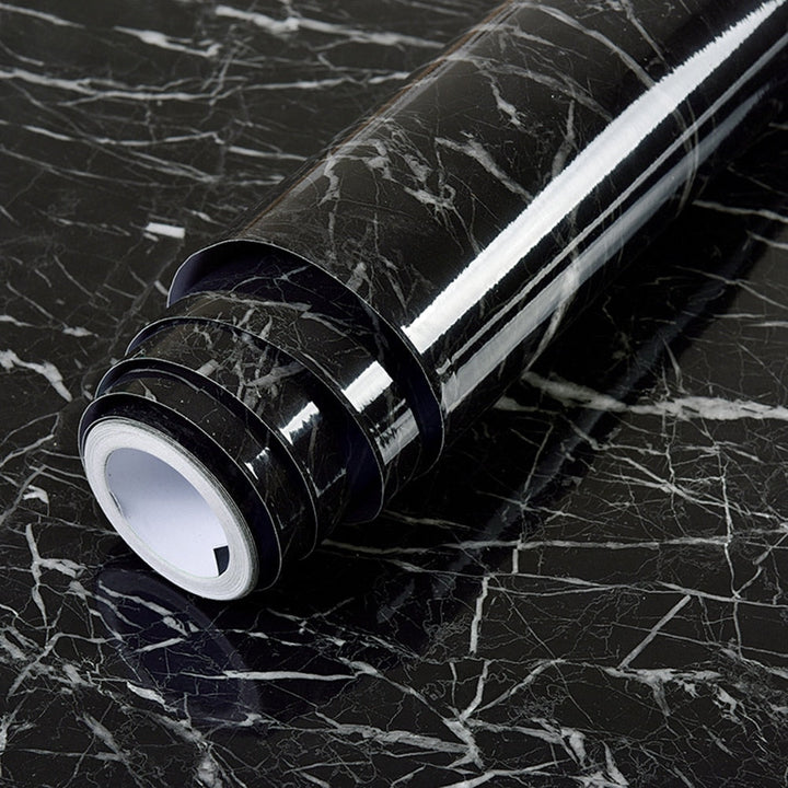 BowLift | Eindhoven MarbleLook | Beautiful decoration for any surface! Waterproof & Oilproof