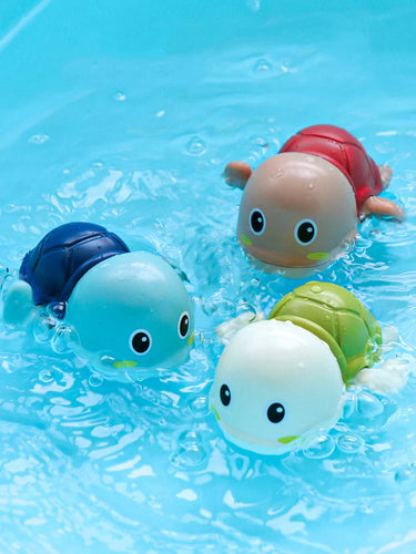 BowLift | AquaPals | Endless water fun