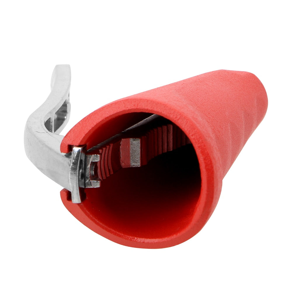 BowLift | Zinc Quick Nutcracker Tool