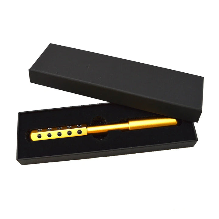 BowLift | Skin-tightening Facial Massage Roller – Wellness For Radiant Skin