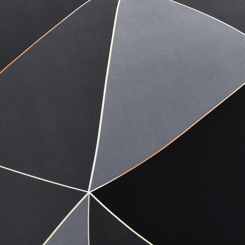 BowLift | Modern Non-slip Colorful Elastic Sofa Cover