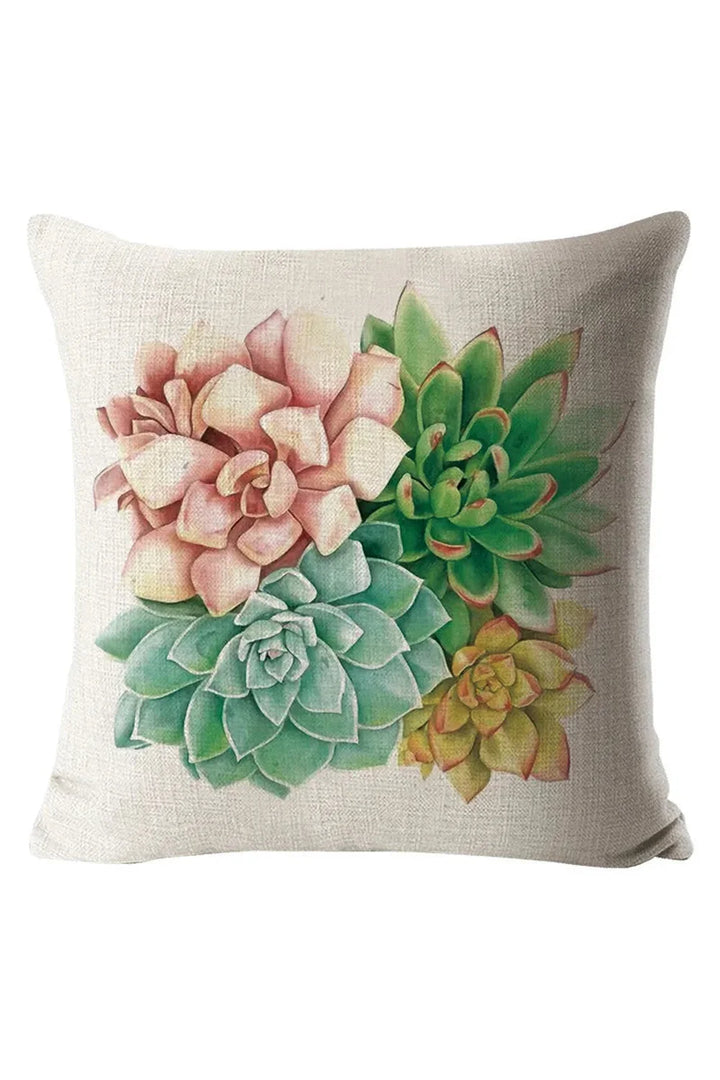 Dandelion Pillowcase | Bowlift