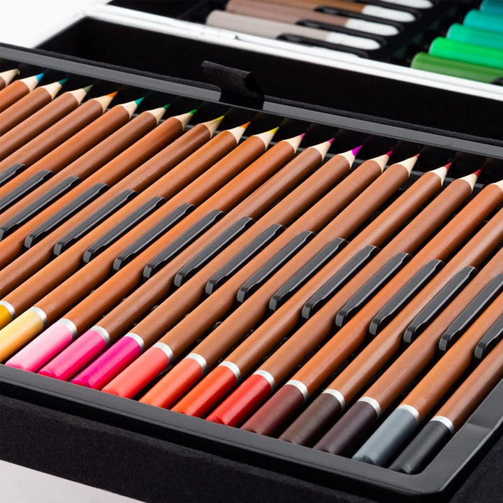 BowLift | Little Artist Drawing Mini Pen Set