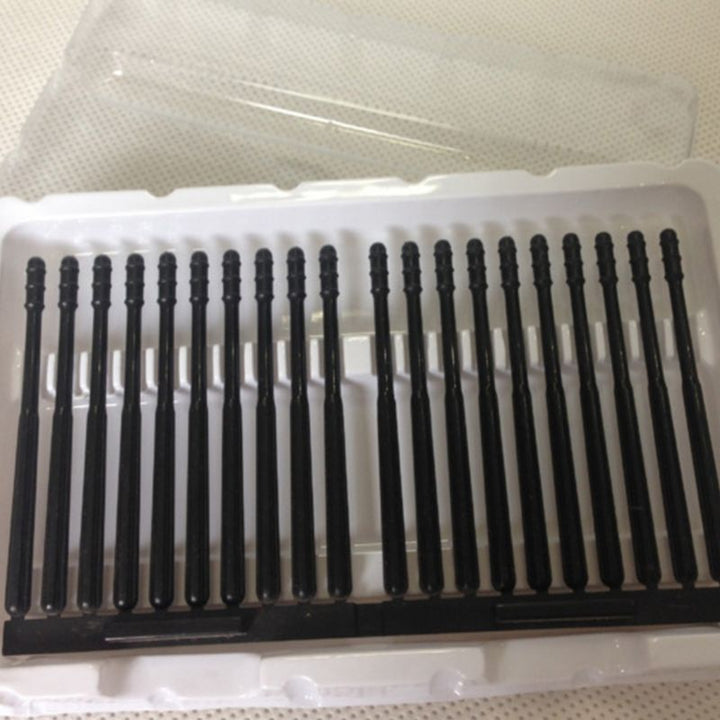 BowLift | Safe Ear Cleaner Set
