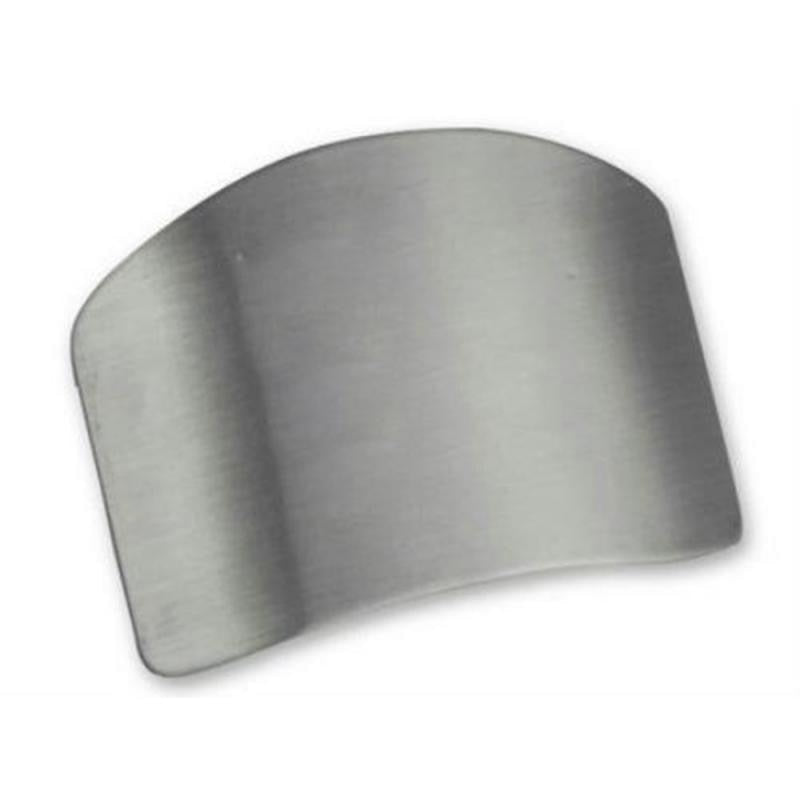 BowLift | Finger Protection