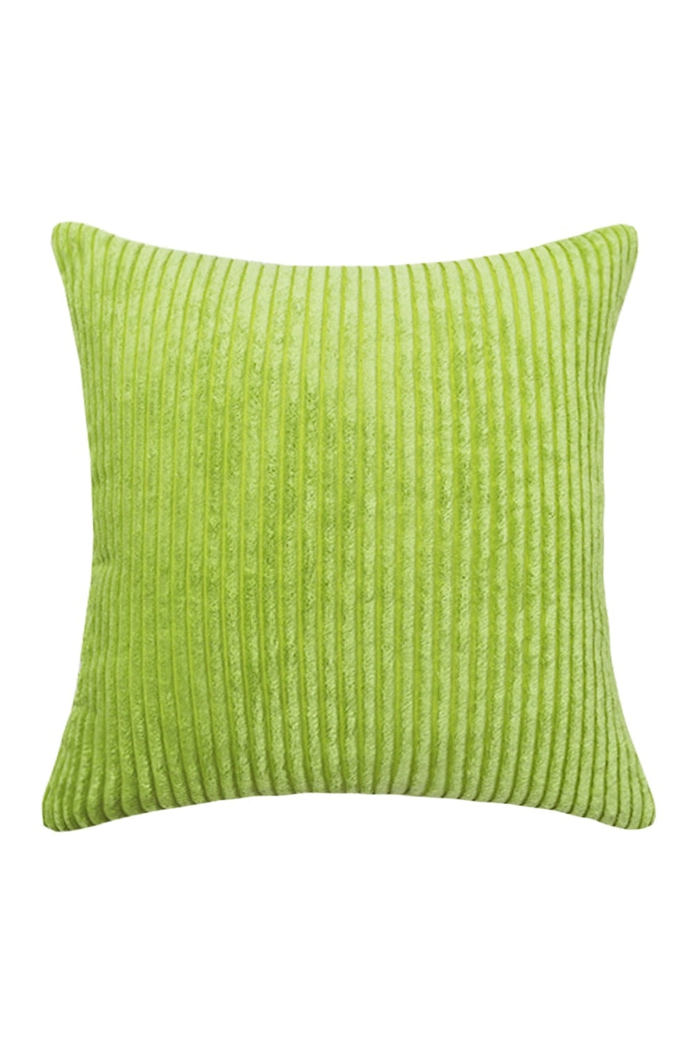 Cordura striped cushion cover | Bowlift