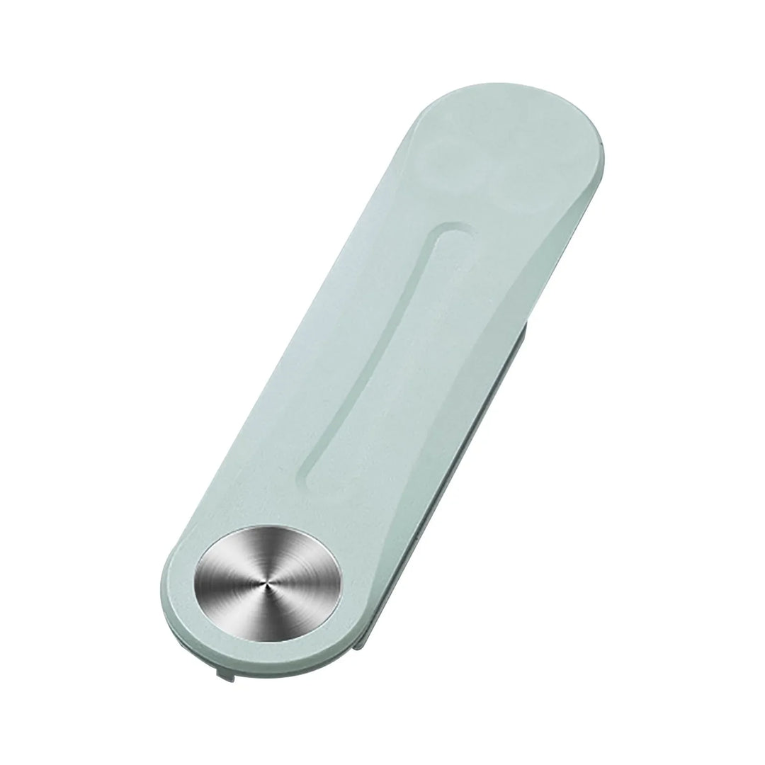 BowLift | Mobile Phone Folding Support