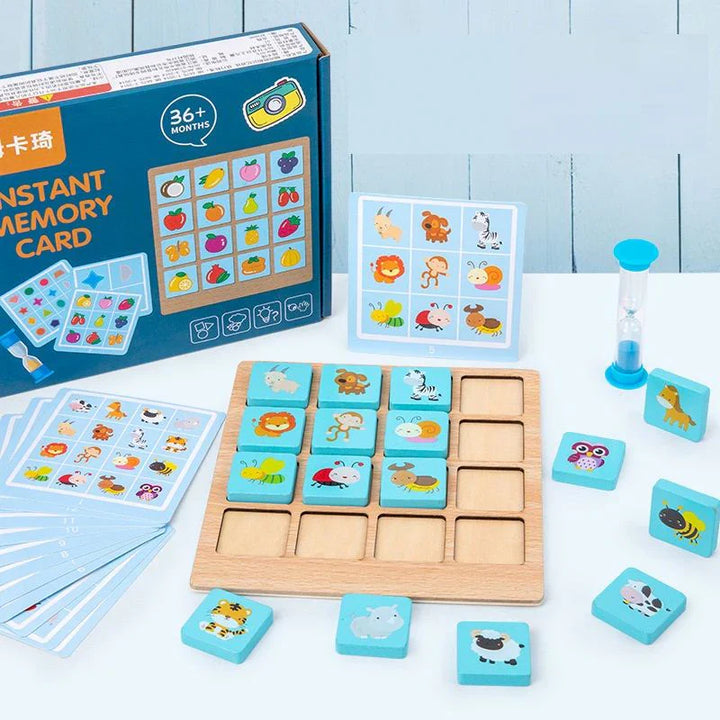 BowLift | Brain Teasers for the Little Ones – Puzzle Game