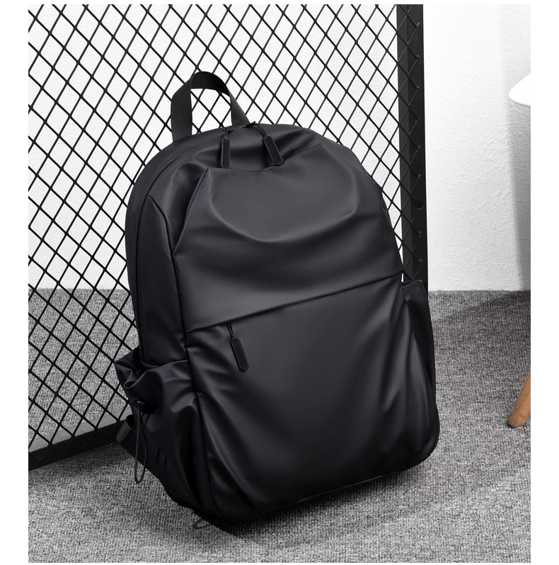 BowLift | Large Waterproof Casual Travel Backpack