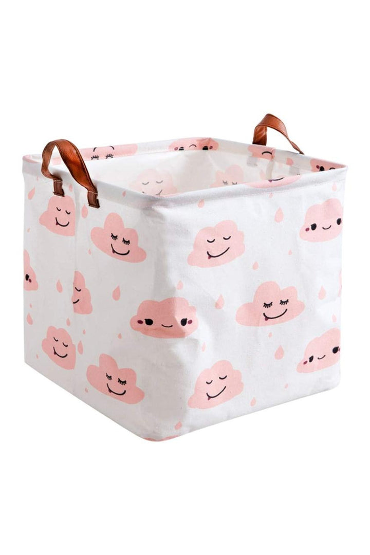 Design storage basket | Bowlift