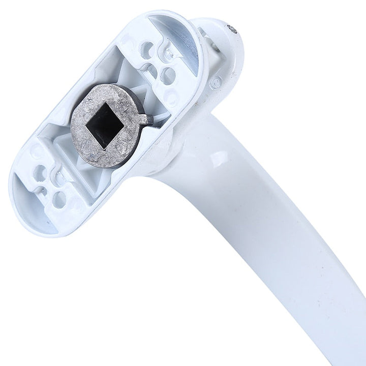 Universal Window Handle Door Lock | Bowlift