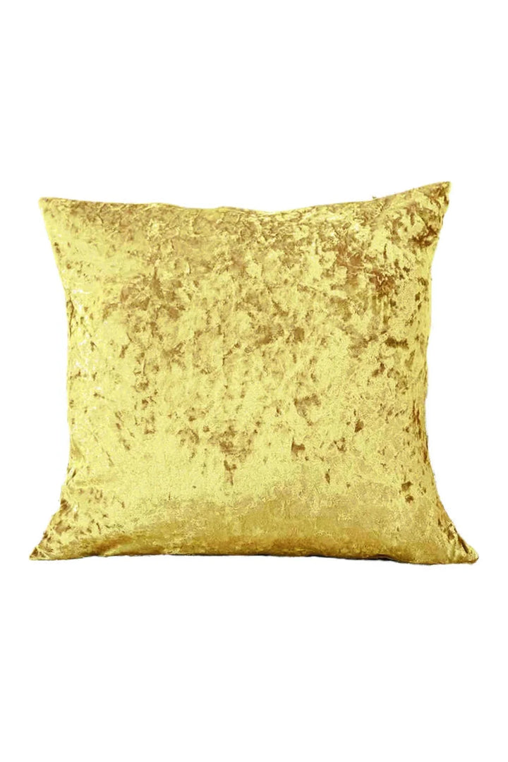 Velvet Soft Pillowcase | Bowlift