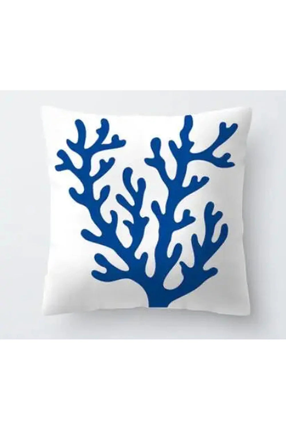 Velvet Marine Pillowcase | Bowlift
