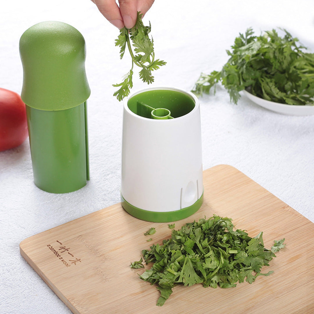 BowLift | Herb Grinder | Get perfectly ground herbs and spices time after time