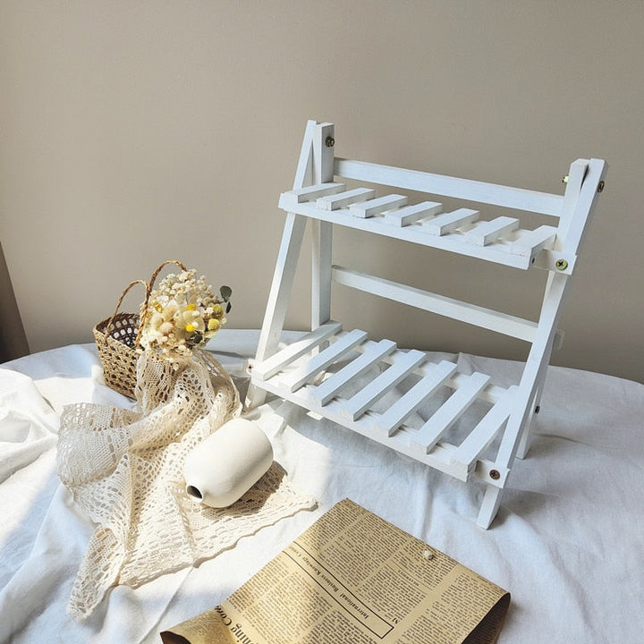 BowLift | Your Essential Accessories Always at Hand