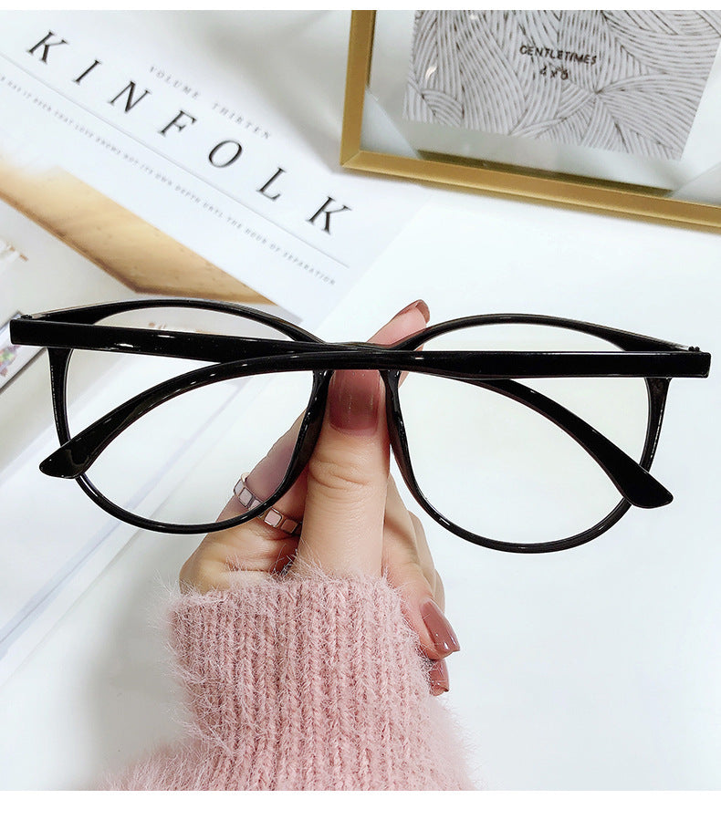 Yetti Glasses | Anti Blue Light & Fashionable in One! | Bowlift