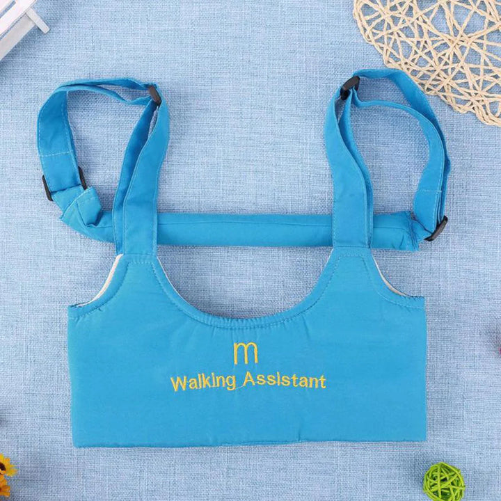 BowLift | Baby Safety Harness