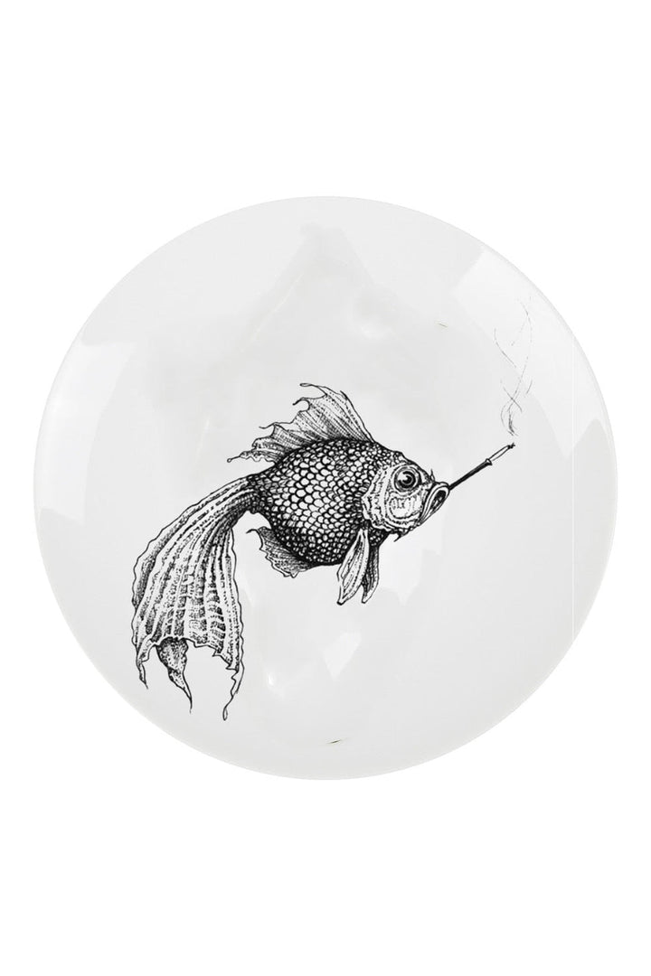 Dobner Artistic Plates | Bowlift