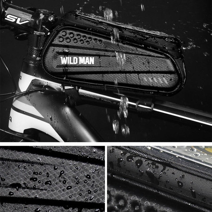 Practical Bicycle Accessories for Your Items Bowlift