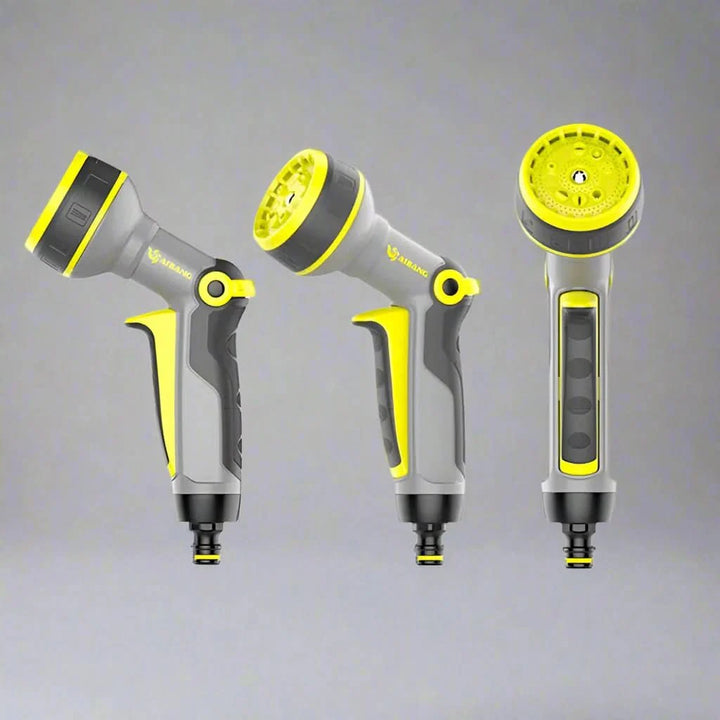 BowLift | Versatile watering and cleaning tool